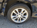 фонарь крышки багажника левый Chevrolet Malibu 9 поколение 2016, 1.5 л., АКПП, седан, 84130996 - фото №8