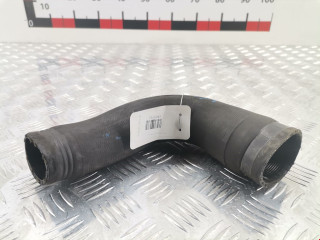 патрубок интеркулера Ford Escape 3 поколение C520 2015, 1.6 л., АКПП, внедорожник 5 дв., CV6Z6C640L