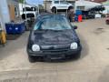 электроусилитель руля Renault Twingo 1 поколение [2-й рестайлинг] 2003, 1.2 л., МКПП, хетчбэк 3 дв., 7701478549 - фото №9
