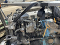 двигатель Audi A6 4A/C4 1995, 2.5 л., BN, AEL - фото №6