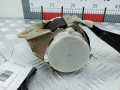 ремень безопасности BMW X3 E83 2004, 2.0 л., МКПП, внедорожник 5 дв., 72113448368 - фото №3