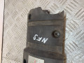 декоративная крышка двигателя Citroen C2 1 поколение 2006, 1.6 л., бензин, 9638602180 - фото №4
