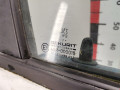 дверь передняя правая Peugeot 306 1 поколение [рестайлинг] 1998, 1.4 л., МКПП, универсал, 9004L7 - фото №2