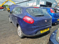 маслоотделитель (сапун) Fiat 2007, 1.9 л., МКПП, хетчбэк 5 дв., 55217793 - фото №10