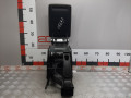 подлокотник Volkswagen Golf Plus 1 поколение 2007, 1.6 л., АКПП, хетчбэк 5 дв., 5M0864251A - фото №6