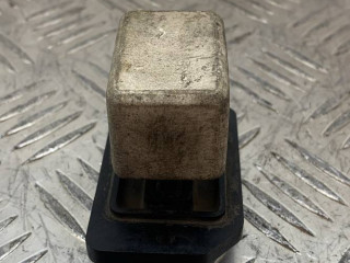 сопротивление печки Mitsubishi Pajero 2 поколение 1994