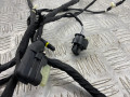 дверная проводка BMW X5 G05 [рестайлинг] G05 2023, 3.0 л., B58B30, бензин, АКПП, carbonschwarz metallic (416), внедорожник 5 дв., 61125A8FFC0 - фото №6