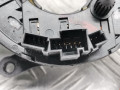 шлейф руля Land Rover Range Rover 3 поколение [рестайлинг] 2009, 3.6 л., АКПП, внедорожник 5 дв. - фото №5