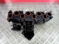 коллектор впускной Skoda Octavia 2 поколение (A5) [рестайлинг] 2012, 1.6 л., МКПП, хетчбэк 5 дв., 03L129711AL - фото №5