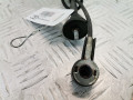 антенна Opel Agila 1 поколение (A) 2003, 1.0 л., МКПП, хетчбэк 5 дв., 4705831 - фото №2