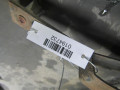 бампер передний Ford Transit 5 поколение 2002, 2.4 л., МКПП, микроавтобус - фото №4