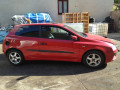 форсунка Fiat Stilo 1 поколение 2003, 1.2 л., МКПП, хетчбэк 3 дв., 46757284 - фото №9