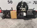 ручка наружная Mercedes-Benz CLS-Класс C218/X218 2013, 3.5 л., АКПП, купе, A20476001709197 - фото №2