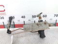 датчик дорожного просвета Citroen Jumper 1 поколение 2002, 2.0 л., МКПП, микроавтобус, 8606293520000 - фото №3