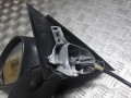 зеркало наружное левое SEAT Ibiza 3 поколение [рестайлинг] 2008, 1.4 л., МКПП, хетчбэк 5 дв. - фото №3