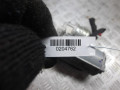 стартер Opel Corsa D 2008, 1.3 л., 55221292 - фото №2