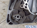 раздаточная коробка BMW X5 E70 2009, 3.0 л., N52 B30 A, бензин, 7574777 - фото №2