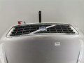 капот Volvo XC90 1 поколение [рестайлинг] 2008, 2.4 л., АКПП, внедорожник 5 дв., 30796491 - фото №2