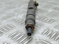 форсунка Volkswagen LT 2 поколение 2005, 2.5 л., МКПП, микроавтобус, 074130202P - фото №2
