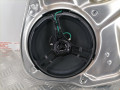 стеклоподъемник электрический задний правый Mercedes-Benz C-Класс W204/S204 2009, 1.6 л., АКПП, седан, A2127301879 - фото №7