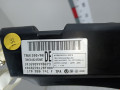 подушка безопасности боковая (шторка) Volkswagen Touran 1 поколение 2006, 1.4 л., МКПП, минивэн, 1T0880742M - фото №4