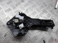 ручка наружная Volkswagen Crafter 1 поколение 2008, A9067600934 - фото №5