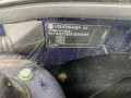 дверь задняя правая Volkswagen Polo 3 поколение 2000, 1.0 л., МКПП, хетчбэк 5 дв., 6N4833056C - фото №10