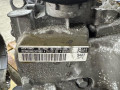 двигатель Volkswagen Tiguan 1 поколение [рестайлинг] 2016, 1.4 л., TSI, CTHD, бензин, АКПП, хетчбэк 5 дв., CTH - фото №2