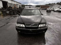 насос масляный Volvo S70 1 поколение 2000, 2.5 л., МКПП, универсал, 074115109 - фото №8
