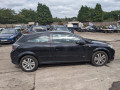 блок управления двигателем Opel Astra H 2007, 1.6 л., МКПП, хетчбэк 3 дв., 55559394 - фото №15