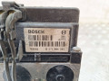 блок ABS Citroen Xsara 1 поколение 1998, 1.8 л., бензин, МКПП, хетчбэк 5 дв., 9625242380, 0273004203, 73423551 - фото №9