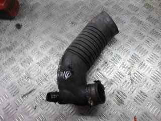 патрубок турбины Volkswagen Passat B5 1998, 1.9 л., 8D0129615K