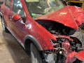 крыло переднее правое Dacia Sandero 2 поколение 2013, 0.9 л., МКПП, хетчбэк 5 дв. - фото №13