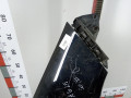 крыло переднее правое Mitsubishi Colt 6 поколение (Z20/Z30) 2005, 1.5 л., МКПП, хетчбэк 5 дв., MN161904 - фото №2