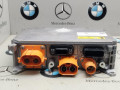блок управления гибридной установкой Mercedes-Benz E-Класс W214 2025, 2.0 л., дизель, A0009007152, A0009014120, A0019020709 - фото №4