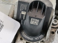 клапан EGR Peugeot 207 1 поколение [рестайлинг] 2012, 1.4 л., МКПП, хетчбэк 5 дв., 1702178 - фото №6