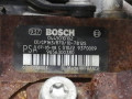 ТНВД Citroen C4 Picasso 1 поколение 2007, 1.6 л., МКПП, минивэн, 1920HT - фото №3