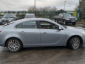 КПП механическая (МКПП) Opel Insignia 1 поколение (A) 2010, 2.0 л., МКПП, хетчбэк 5 дв., 55577502 - фото №13