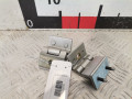 петля крышки багажника Citroen C5 1 поколение 2003, 2.0 л., АКПП, хетчбэк 5 дв., 871580 - фото №2
