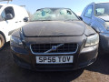 КПП механическая (МКПП) Volvo C70 2 поколение 2007, 2.4 л., МКПП, кабриолет, 9482386 - фото №9