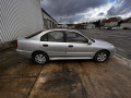 дисплей Mitsubishi Carisma 1 поколение [рестайлинг] 2001, 1.9 л., МКПП, хетчбэк 5 дв., MR381288 - фото №12