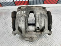 суппорт передний правый Mercedes-Benz E-Класс W211/S211 2004, 2.2 л., АКПП, седан, A0034200283 - фото №2
