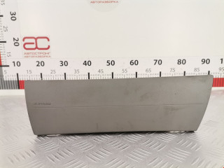 подушка безопасности пассажира Fiat 2000, 1.2 л., МКПП, хетчбэк 5 дв., 735330764