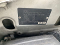 турбина Opel Meriva 1 поколение (A) 2005, 1.3 л., МКПП, хетчбэк 5 дв., 93177409 - фото №12