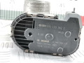 заслонка дроссельная Volkswagen Lupo 6X 2002, 1.0 л., МКПП, хетчбэк 3 дв., 030133062C - фото №4