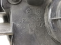 фара левая Audi A3 8L 1996, 1.6 л., МКПП, хетчбэк 3 дв., 8L0941029 - фото №5