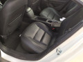блок управления центральным замком Chevrolet Volt 1 поколение 2011, 1.4 л., АКПП, лифтбэк, 13578646 - фото №18