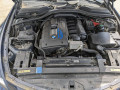 глушитель BMW 6 серия E63/E64 [рестайлинг] 2008, 3.0 л., АКПП, кабриолет, 18307560805 - фото №14