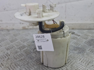 насос топливный Hyundai Solaris 1 поколение 2012, бензин, 31110-1R200, 1000992490