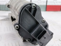 клапан EGR Renault Laguna 2 поколение [рестайлинг] 2006, 1.9 л., МКПП, хетчбэк 5 дв., 147106672R - фото №4